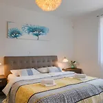 Villa Leda By Guide