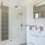 Leda By Guide Villa *