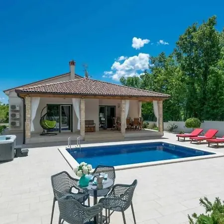 Leda By Guide * Barban