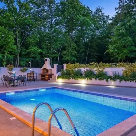 Leda By Guide Barban