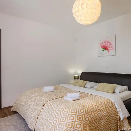 Vila Leda By Guide