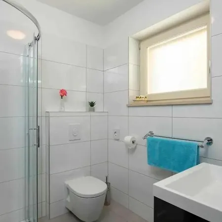 Leda By Guide Barban