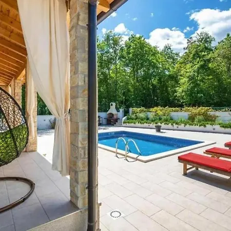 Leda By Guide * Barban